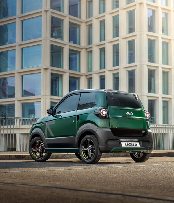 2023_Ligier_Myli_Social Photo_R.EBEL Velvet Green_8 2023_Ligier_Myli_Social Photo_R.EBEL Velvet Green_8